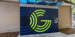 The Greens at Braelinn Gallery 33