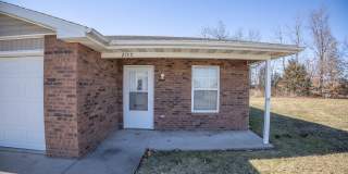 215 Rylee Circle - C Gallery 1