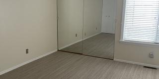 69 Lawson Lane unit: 69 Gallery 6