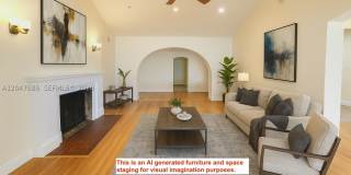 410 Pinecrest Dr Gallery 1