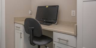 Midtown 15 Gallery 25