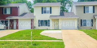 3-Bedroom Townhome in Van Meter with Attached Garage Gallery 1