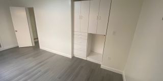 4123 Keystone Av Gallery 6