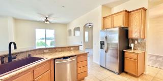 Beautiful Single-Story Home on Gated and Private, Country Horse Property located in Temecula Valley Wine Country! Gallery 14