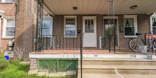 108 CURTIS Avenue Gallery 25