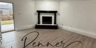 3824 SW HARBOR DR Gallery 4