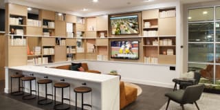 Avalon Meydenbauer Gallery 1