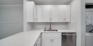 677 Trace Cir Gallery 11