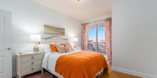 521 MANDALAY AVENUE Gallery 28