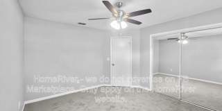 3119 Mango Tree Dr Gallery 11