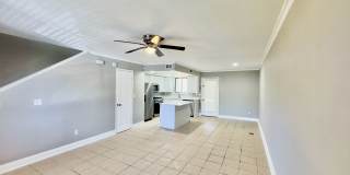 ! Beautiful 2BA/1.5BR Townhome in Gulf Highlands! Gallery 22