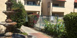 Laurel Lane Gallery 7