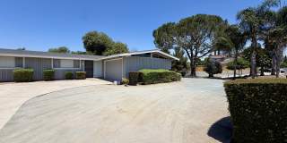 6478 Montezuma Road Gallery 26