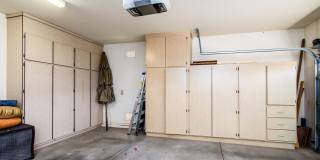 42348 W FOUNTAINHEAD Street Gallery 34