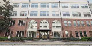 Porter Westside Gallery 30