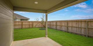 29312 Frontier Way Gallery 24