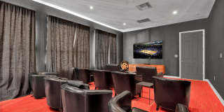 Retreat at Mesa Hills Gallery 54