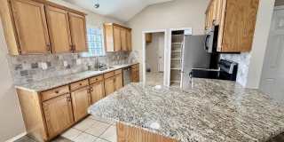3040 Laurel Oak Drive Gallery 5