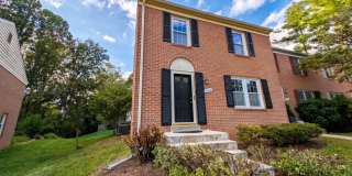 12140 BENTRIDGE Place 12140 BENTRIDGE Place Gallery 1