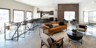 Aspire Townhomes Gallery 3