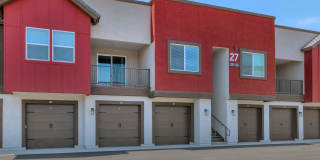 Weylyn Luxury Apartments Gallery 68