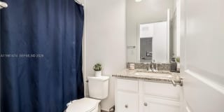 23424 SW 110th Avenue, Homestead, FL 33032 Gallery 21