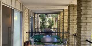 6925 E 4TH Street Gallery 8