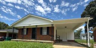 1177 Westmoreland St, Brownsville TN Gallery 1