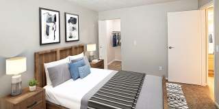 The Landings at Northgate Gallery 44