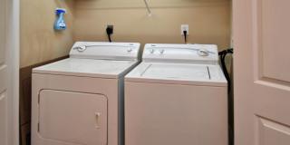 205 Capital #201 2nd level 2 Bedroom furnished Condo in Cornerstone Gallery 10
