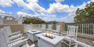 410 Bayfront Pl Gallery 15