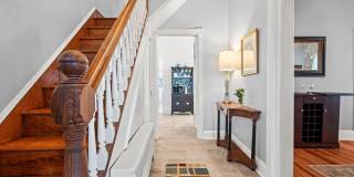 49 Franklin Avenue Gallery 28