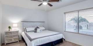 16848 S 13TH Place Gallery 16