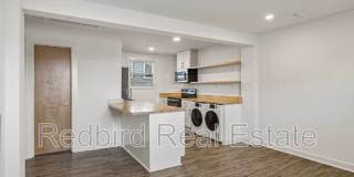 602 40th Ave N Gallery 2