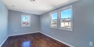 156 Crystal St Gallery 7