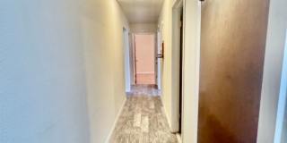 Lexington Subdivision-3/2-Move in ready! Call and schedule today!--Move in special Gallery 17
