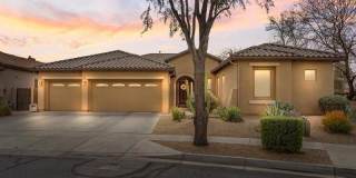 2025 W Calle De Sol Gallery 6