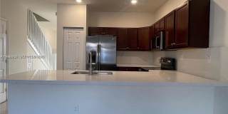 10491 West 34th Court Gallery 18