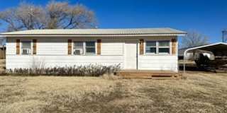 1904 S 8th Street Gallery 1