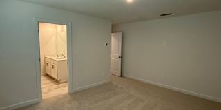 436 Luna Lane Gallery 10