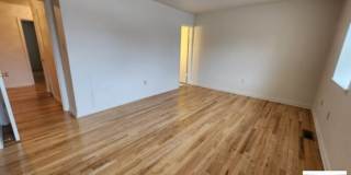 28 Boileau Court Gallery 38