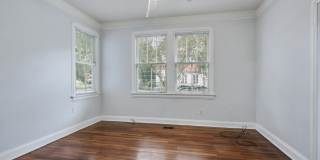 2102 South Carrollton Avenue Gallery 10