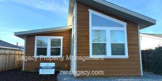 10753 Oakton Way Gallery 1