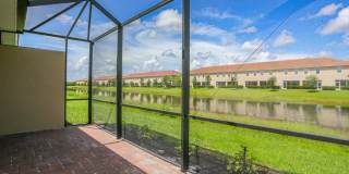 **INTERNET INCLUDED**NEW CONSTRUCTION**ORANGE BLOSSOM RANGE**UNFURNISHED ANNUAL RENTAL** Gallery 3