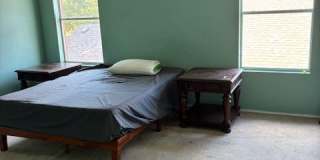 1310 Riviera Dr ( A Private Room In House) Gallery 1