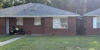 209 Lawler Avenue lot: B Gallery 1