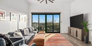 10029 E Calle De Las Brisas -- Gallery 27