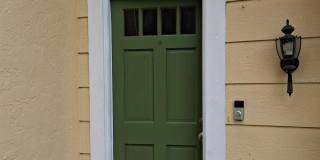 12406 WEATHERSTONE Row Gallery 5