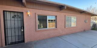 2400 S 15th Street Gallery 1