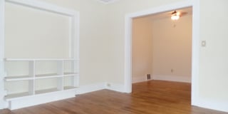 246 Montford Ave Gallery 3